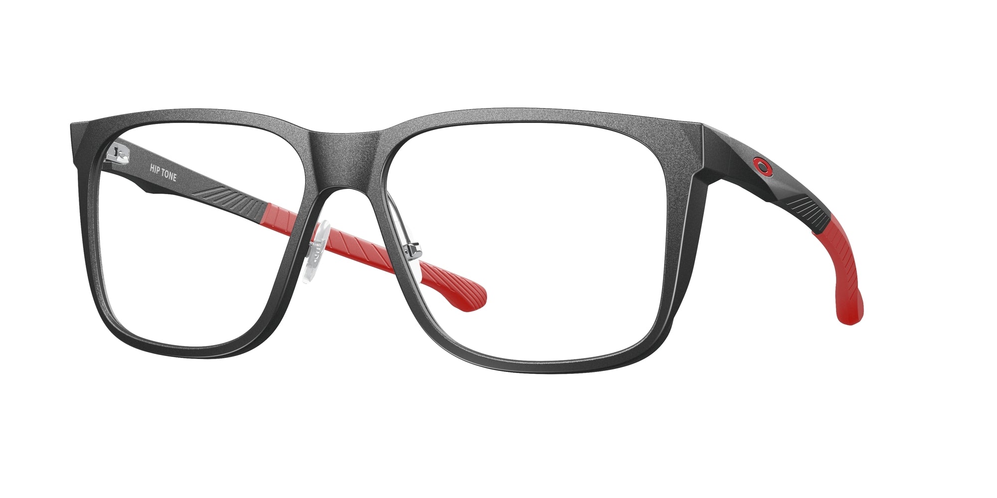 Gafas graduadas Oakley OX8182 818204