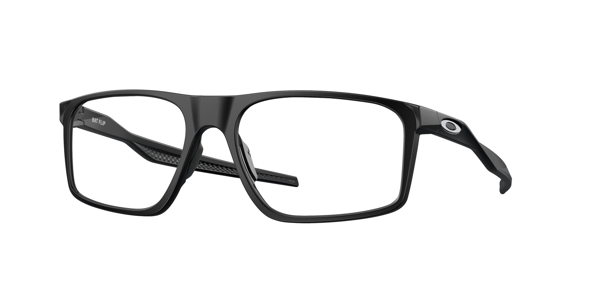 Gafas graduadas Oakley OX8183 818301