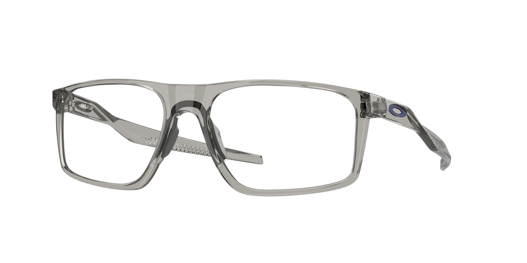 Gafas graduadas Oakley OX8183 818302
