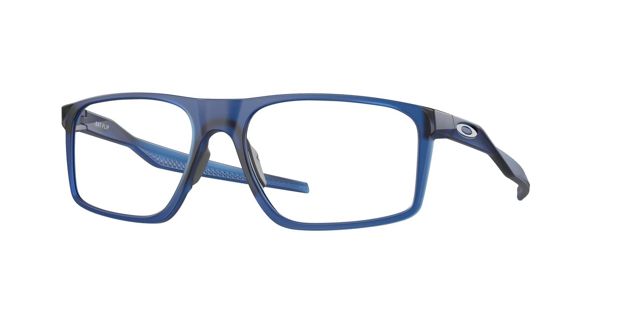Gafas graduadas Oakley OX8183 818303