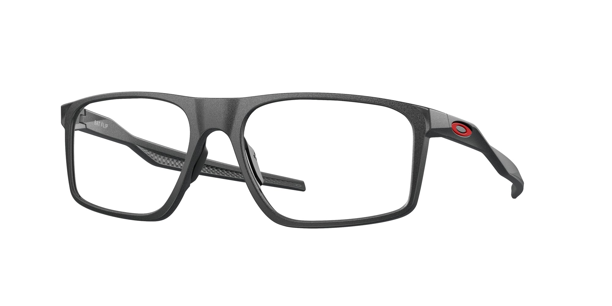 Gafas graduadas Oakley OX8183 818304