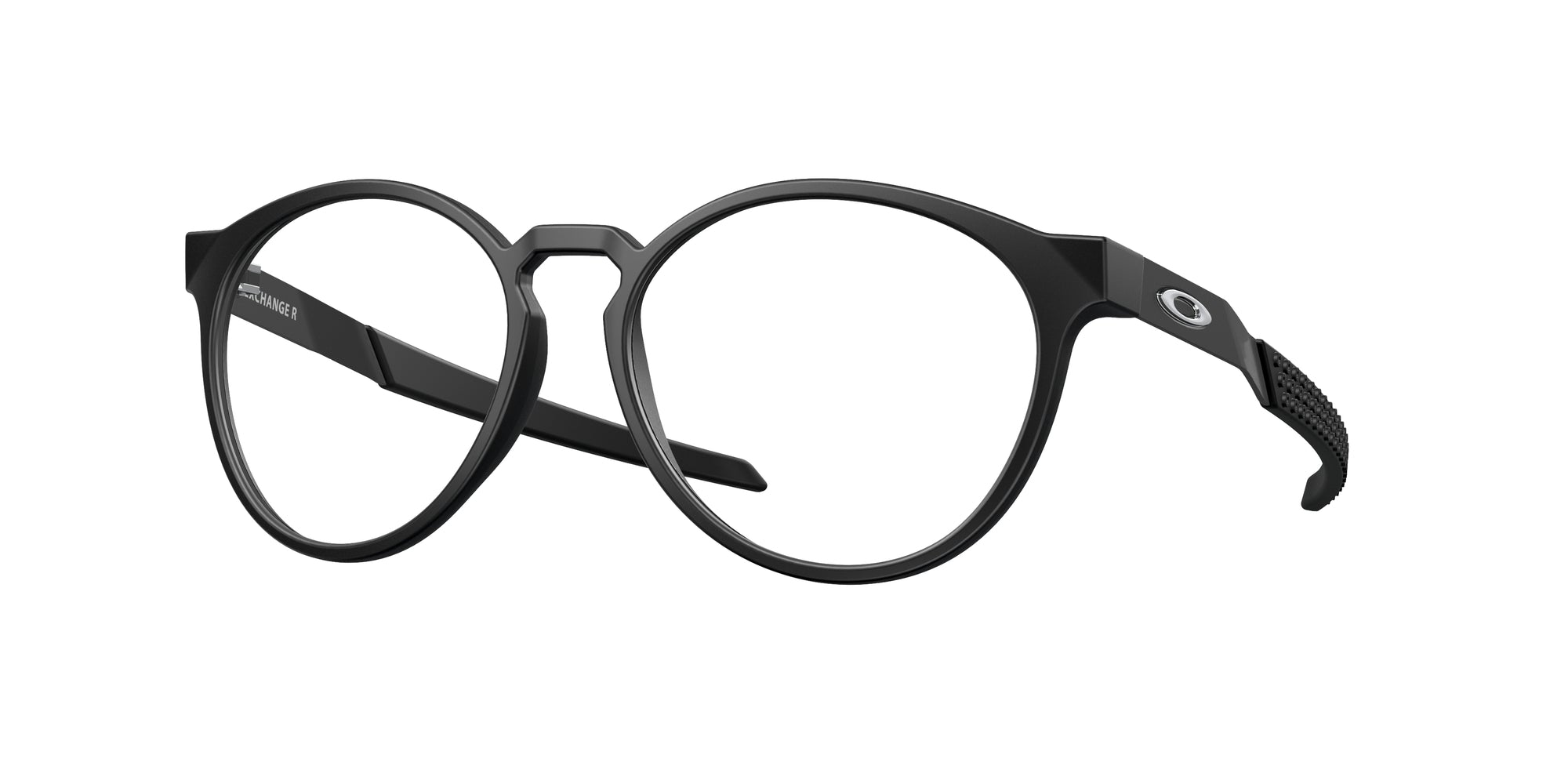 Gafas graduadas Oakley OX8184 818401