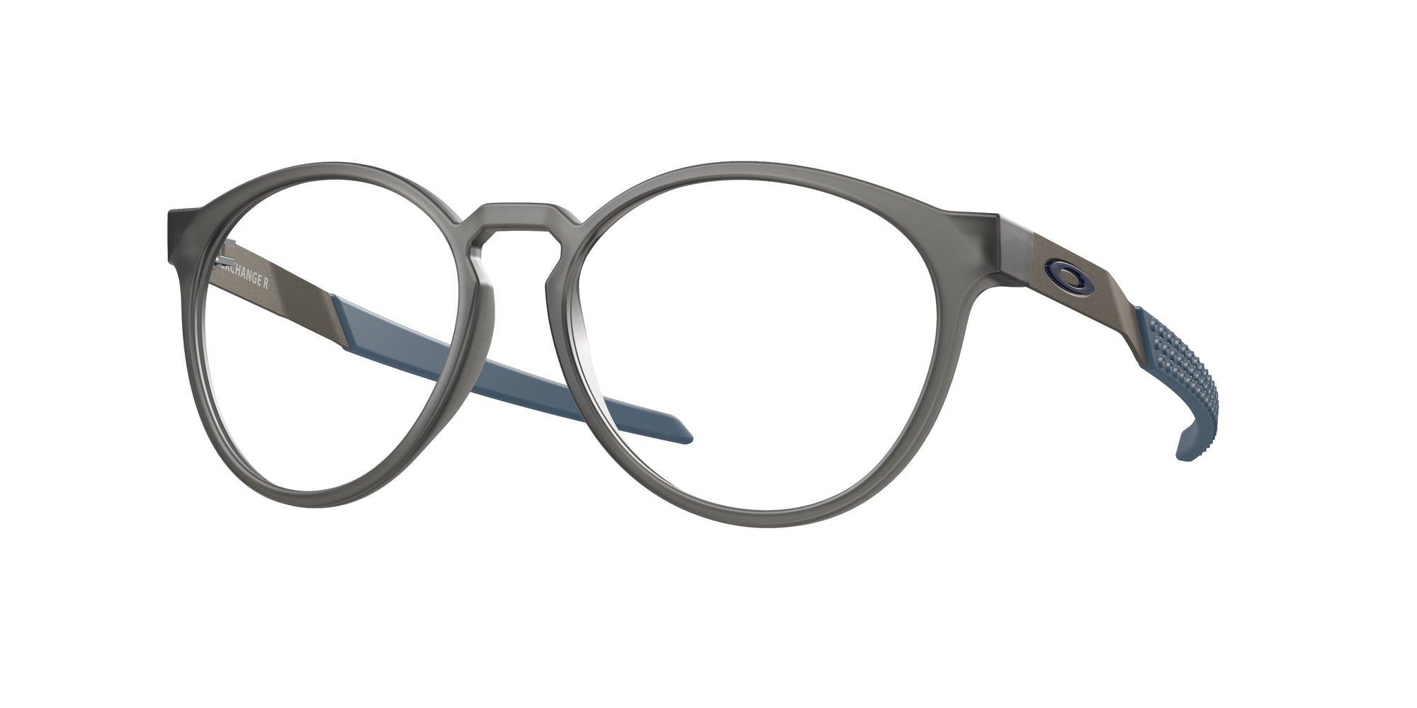 Gafas graduadas Oakley OX8184 818402