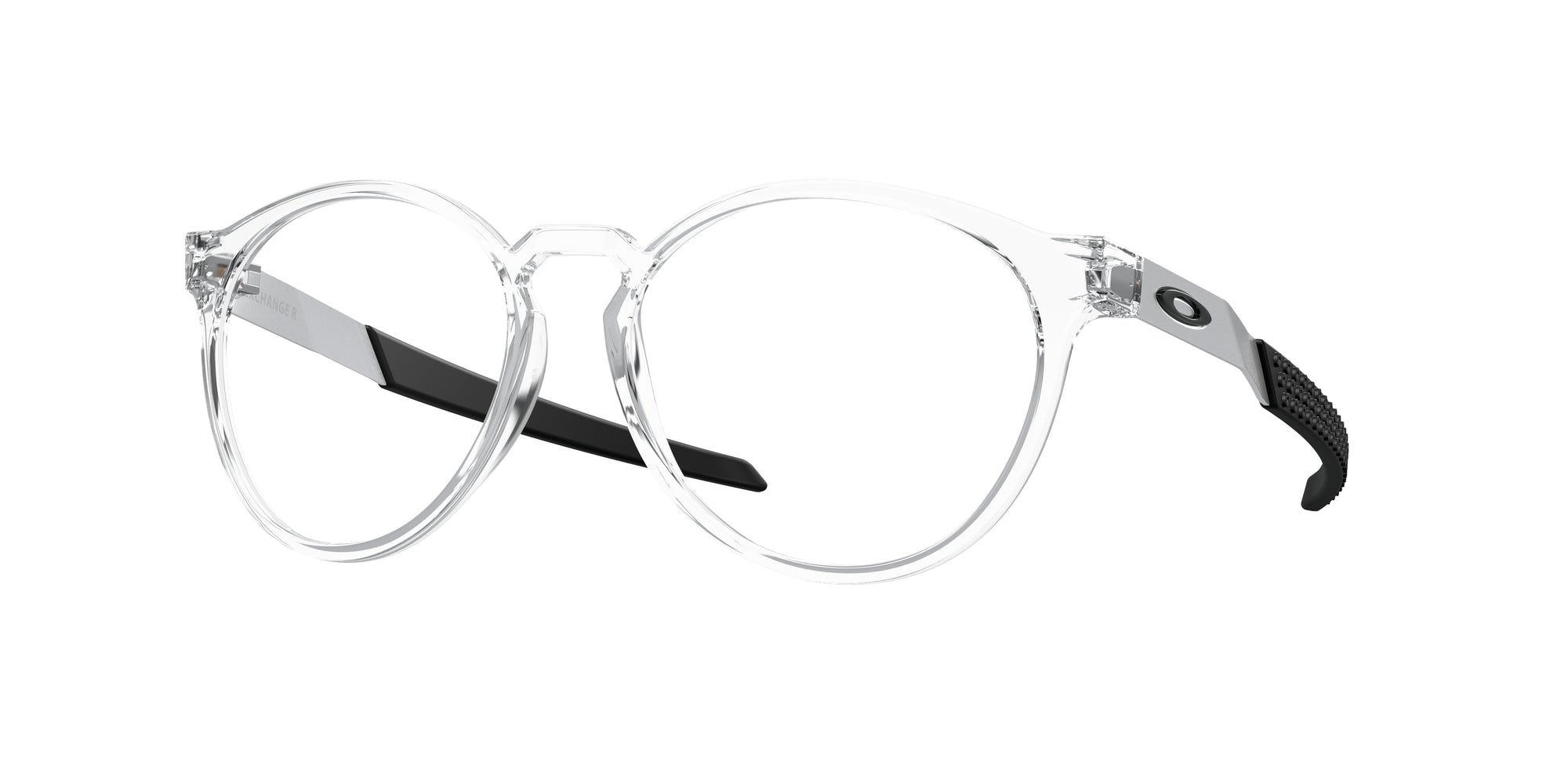 Gafas graduadas Oakley OX8184 818403