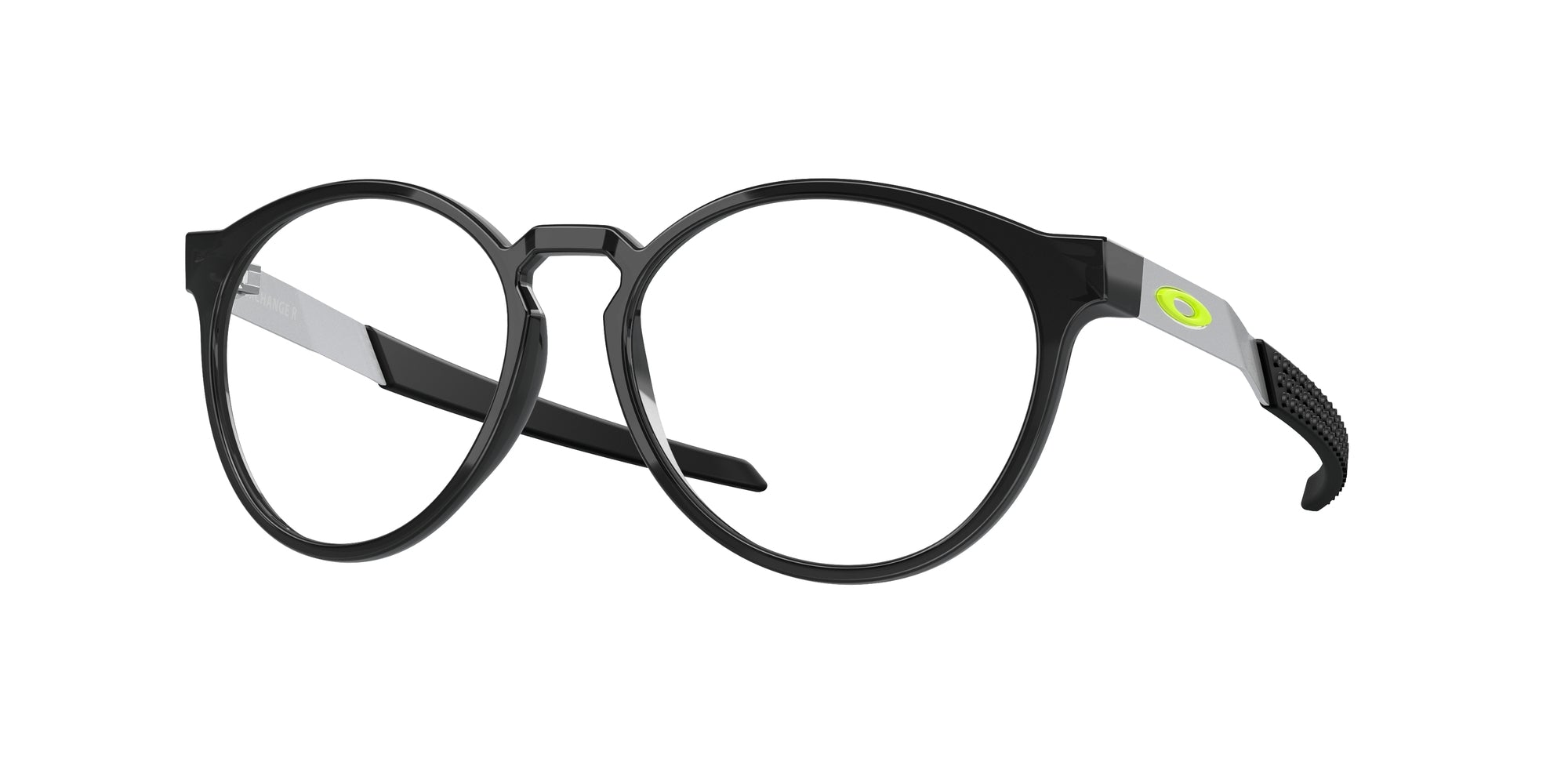 Gafas graduadas Oakley OX8184 818404