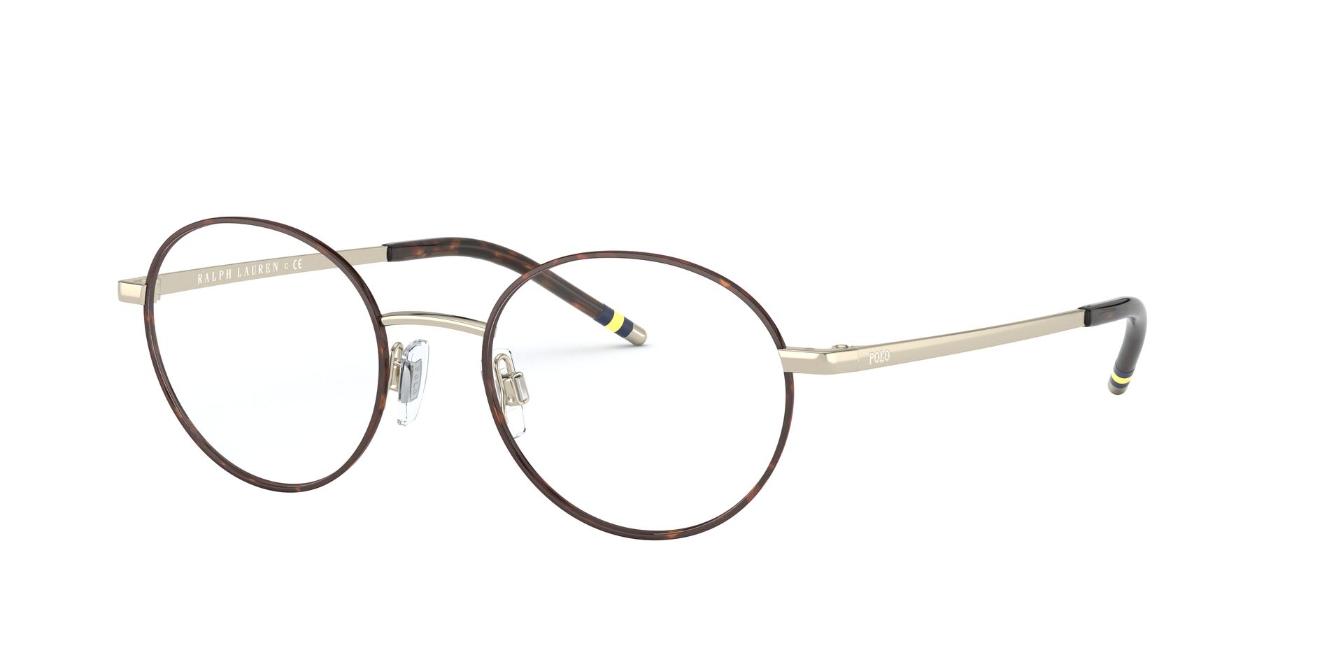 Gafas graduadas RALPH LAUREN 0PH1193 9393