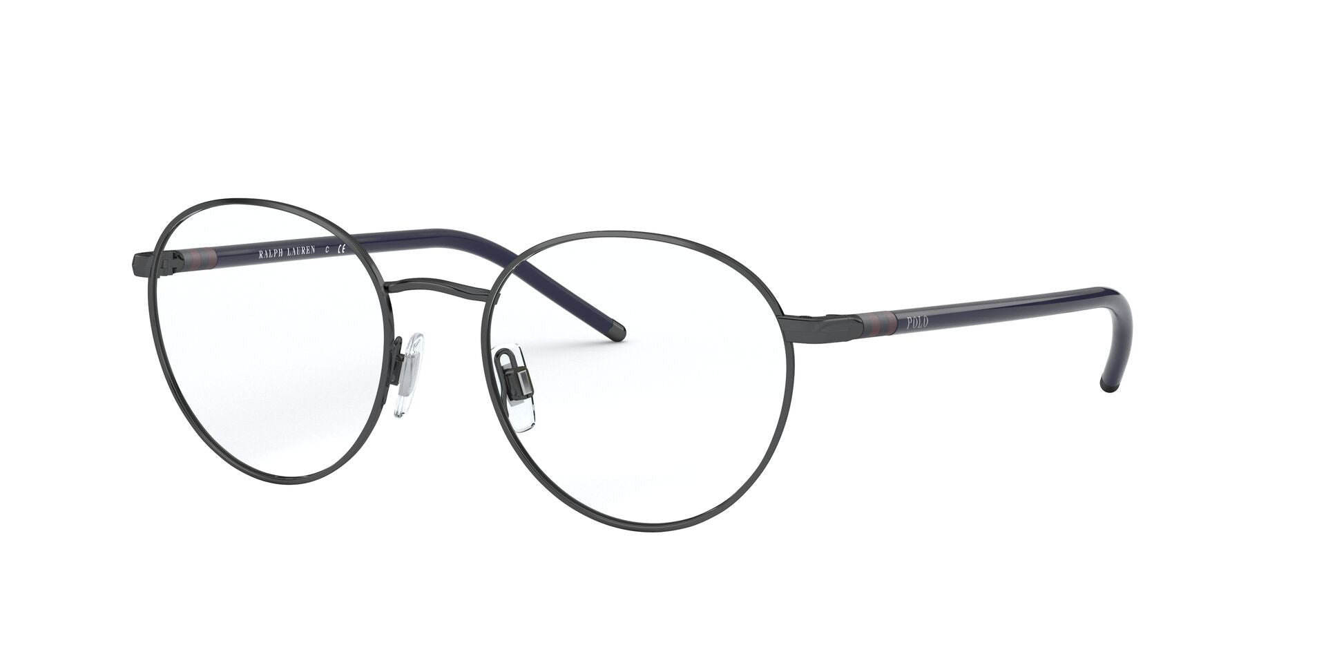 Gafas graduadas RALPH LAUREN 0PH1201 9157