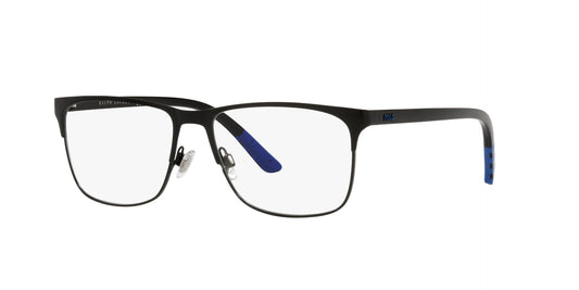 Gafas graduadas RALPH LAUREN 0PH1211 9325