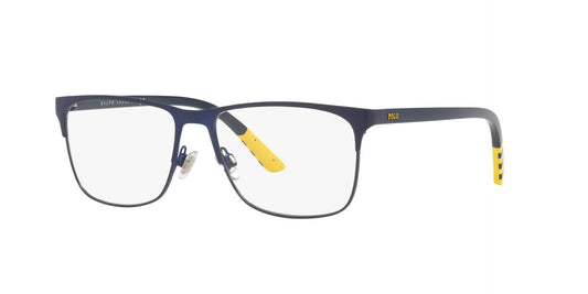 Gafas graduadas RALPH LAUREN 0PH1211 9421