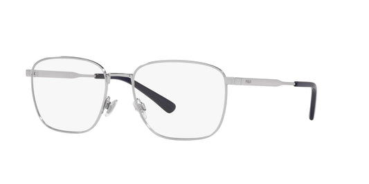 Gafas graduadas RALPH LAUREN 0PH1214 9030