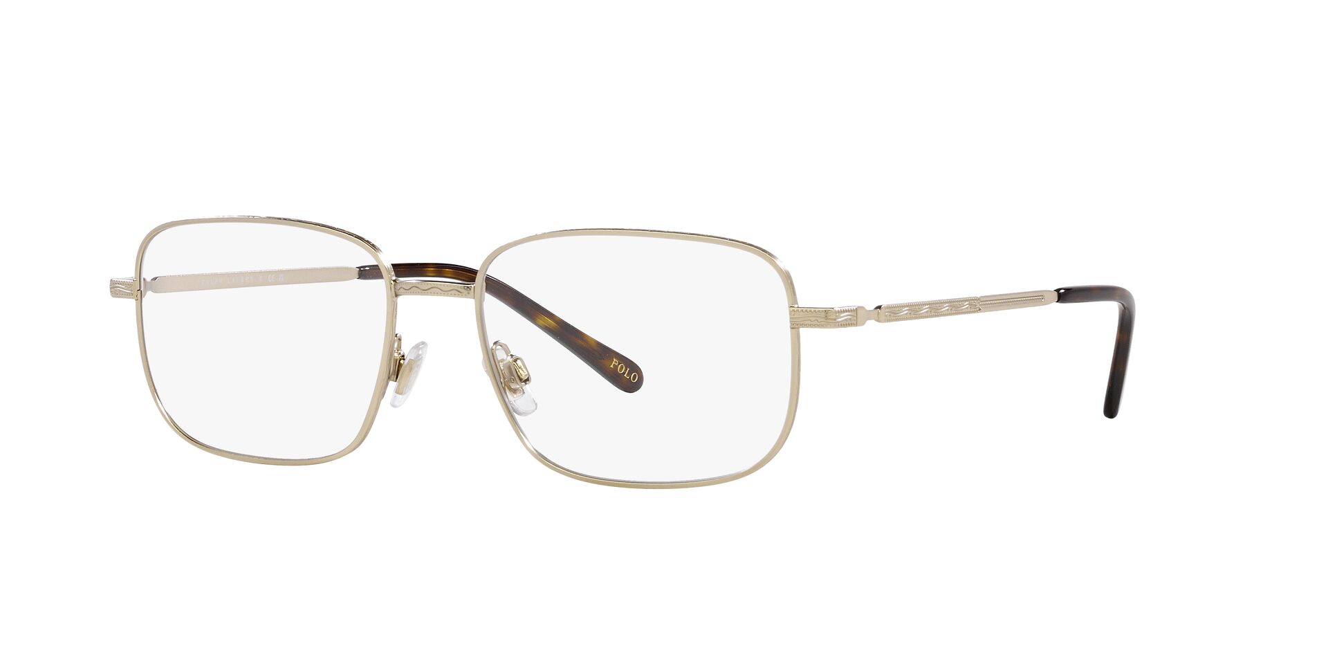 Gafas graduadas RALPH LAUREN 0PH1218 9211