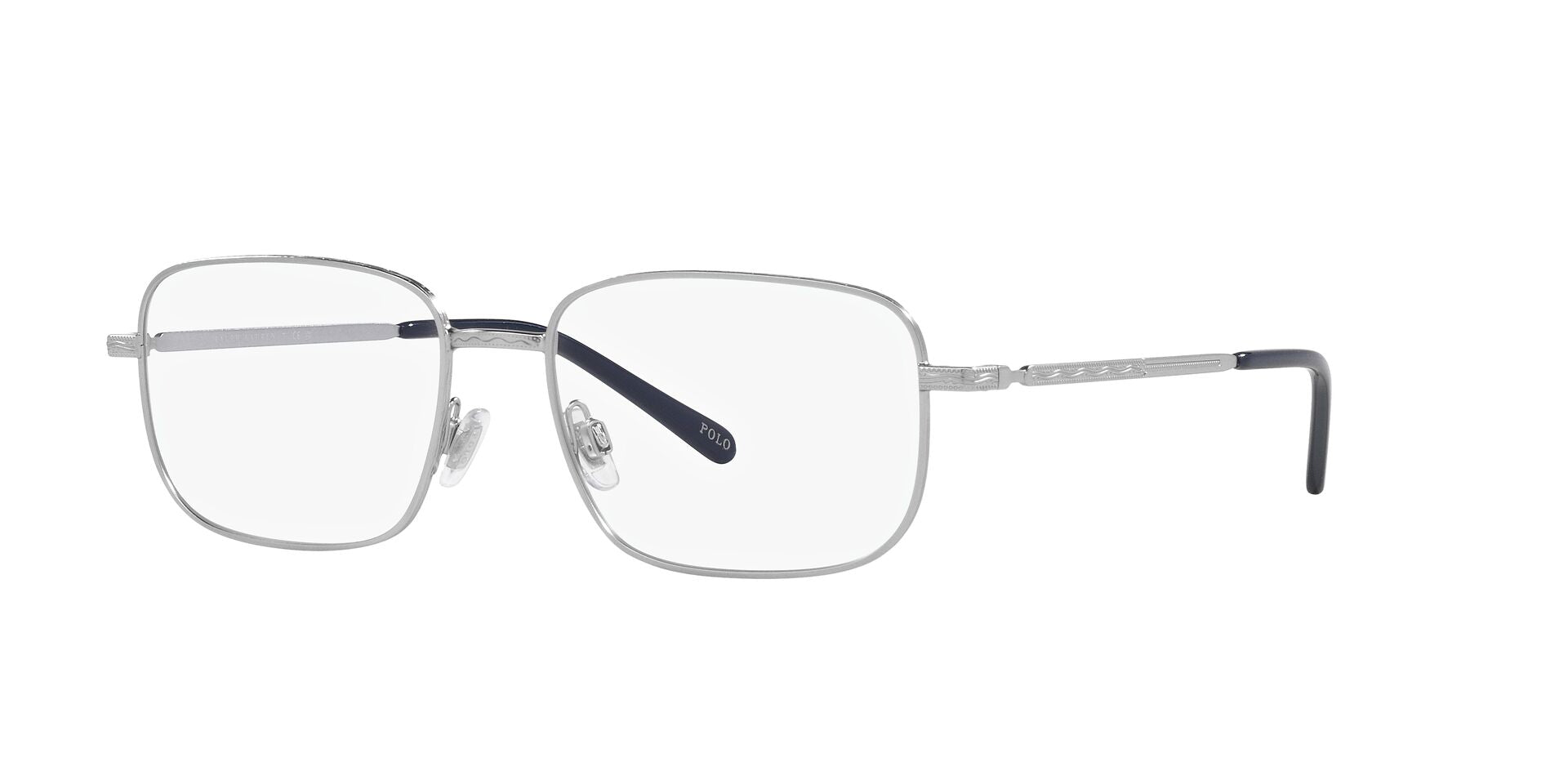 Gafas graduadas RALPH LAUREN 0PH1218 9316