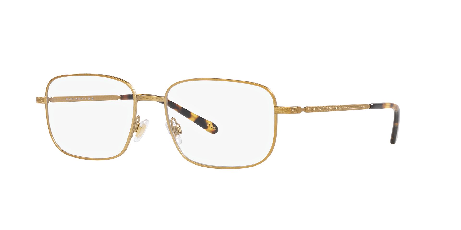 Gafas graduadas RALPH LAUREN 0PH1218 9324