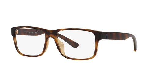 Gafas graduadas RALPH LAUREN 0PH2237U 5003