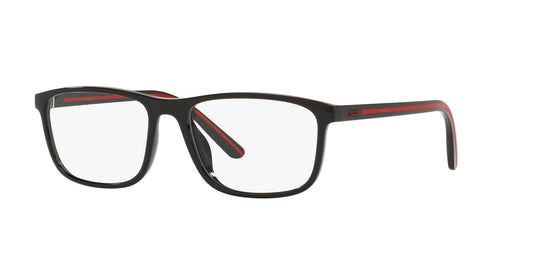 Gafas graduadas RALPH LAUREN 0PH2239U 5523