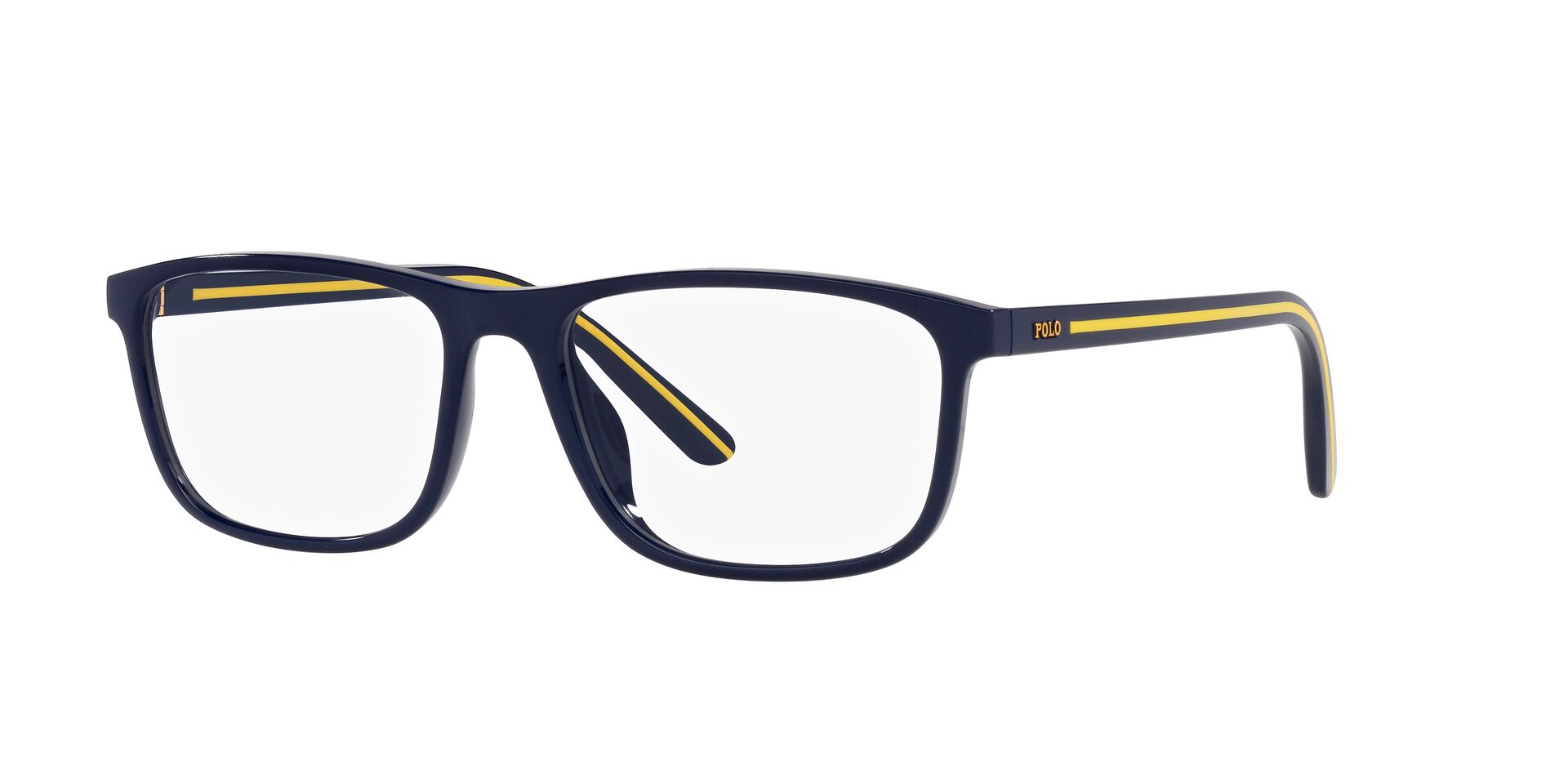 Gafas graduadas RALPH LAUREN 0PH2239U 5620