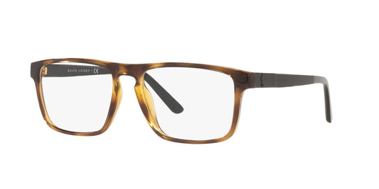 Gafas graduadas RALPH LAUREN 0PH2242U 5003