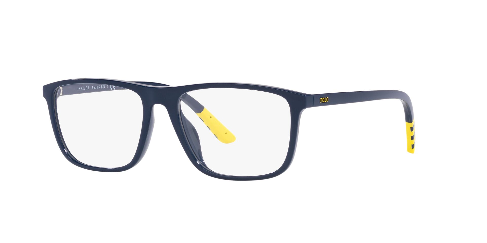 Gafas graduadas RALPH LAUREN 0PH2245U 5902