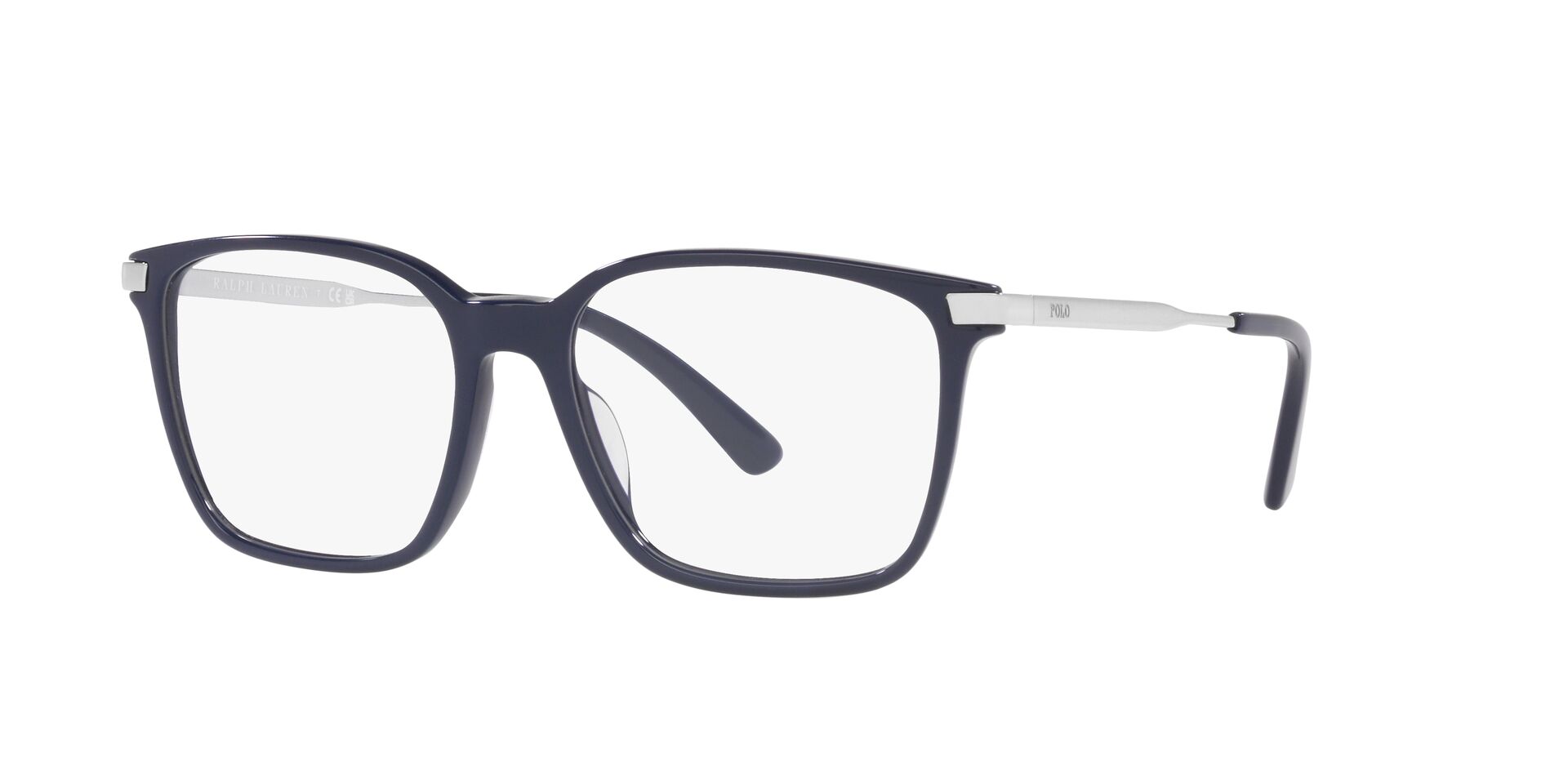 Gafas graduadas RALPH LAUREN 0PH2255U 5593