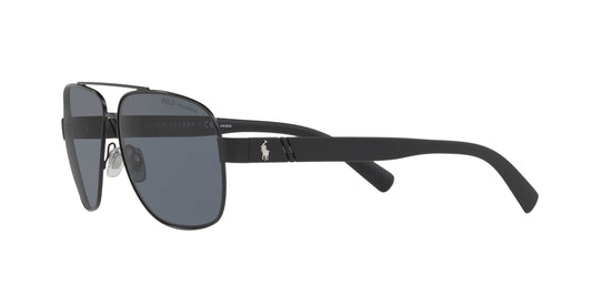 Gafas sol POLO RALPH LAUREN 0PH3110 926781