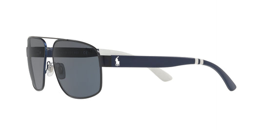 Gafas sol POLO RALPH LAUREN 0PH3112 930387