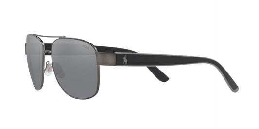 Gafas sol POLO RALPH LAUREN 0PH3122 91576G