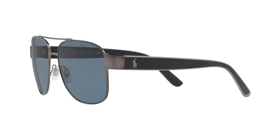 Gafas sol POLO RALPH LAUREN 0PH3122 915781