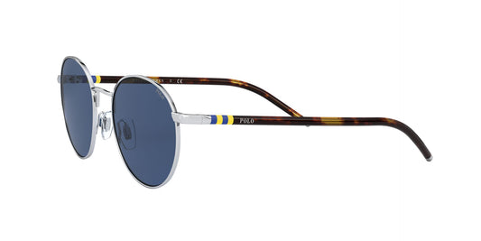 Gafas sol POLO RALPH LAUREN 0PH3133 900180