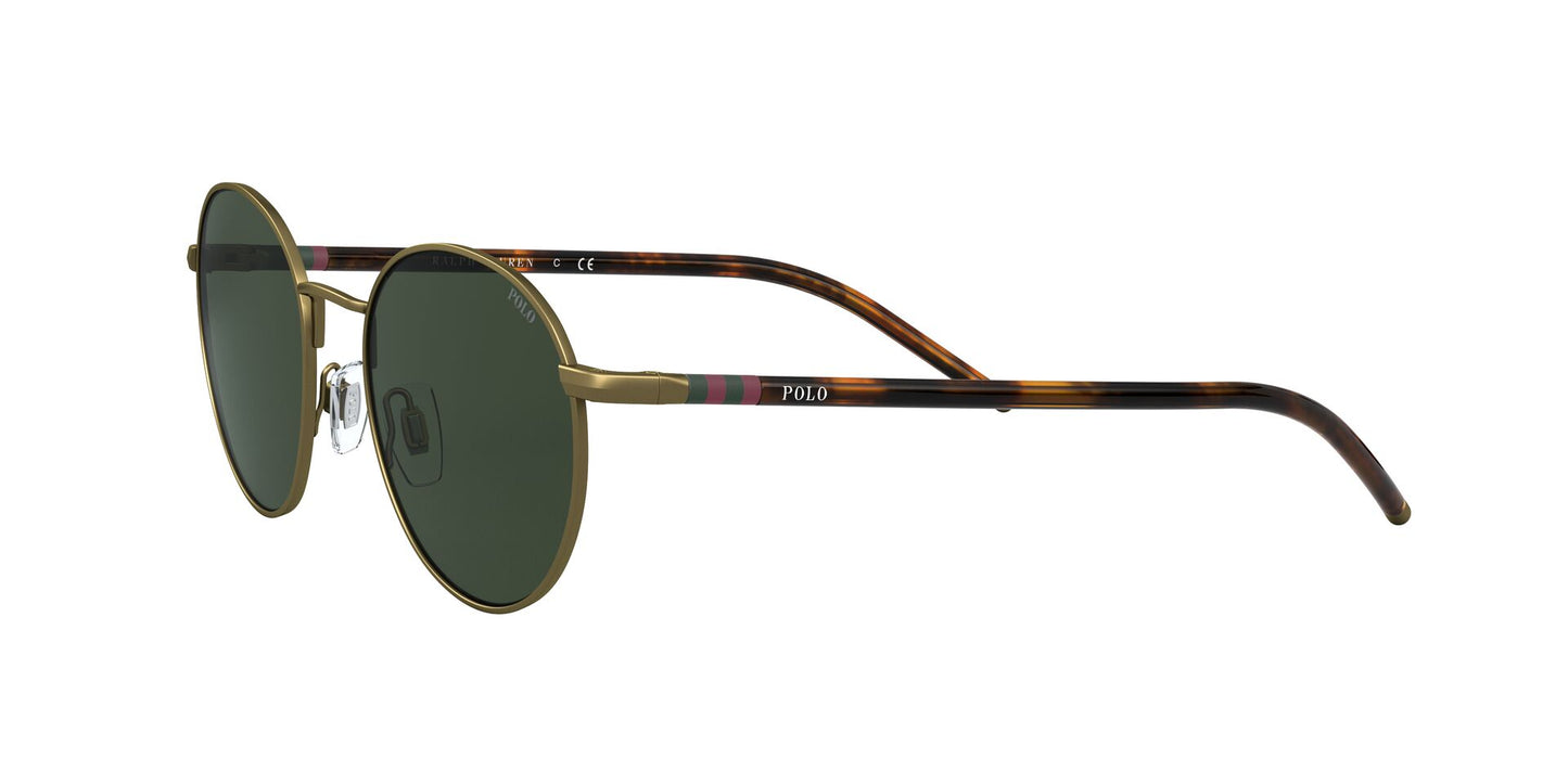 Gafas sol POLO RALPH LAUREN 0PH3133 932471