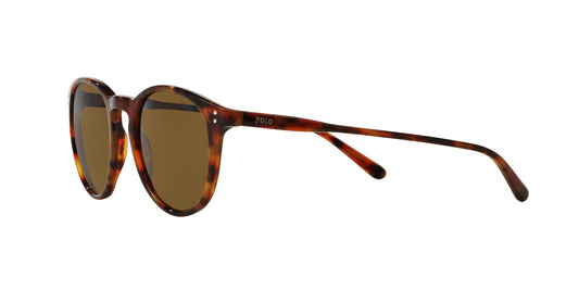 Gafas sol POLO RALPH LAUREN 0PH4110 501773