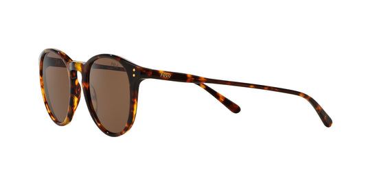 Gafas sol POLO RALPH LAUREN 0PH4110 513473