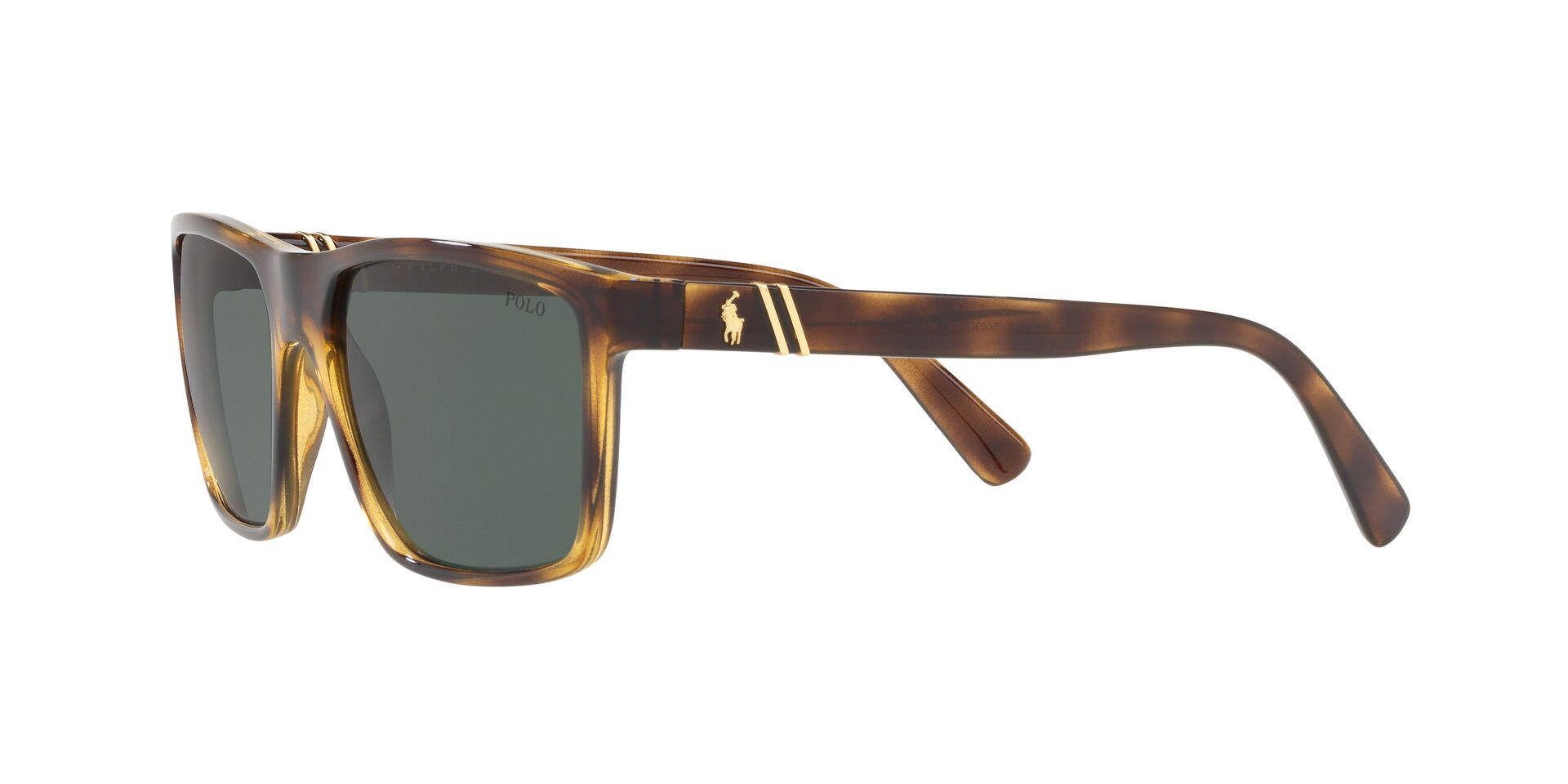 Gafas sol POLO RALPH LAUREN 0PH4133 500371