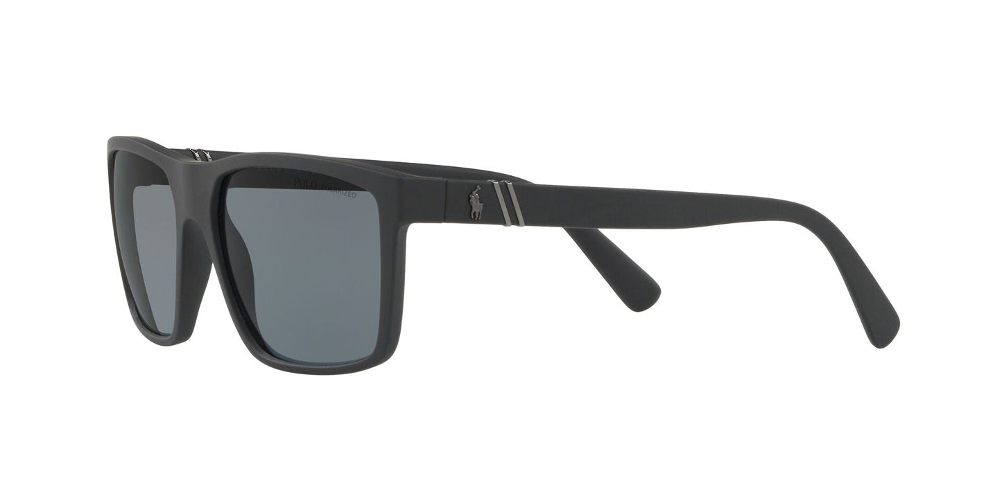 Gafas sol POLO RALPH LAUREN 0PH4133 528481