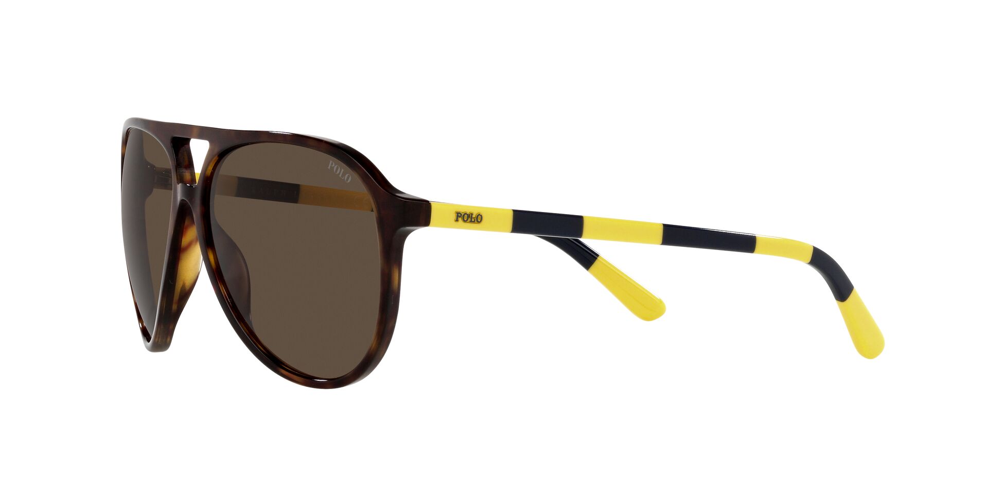 Gafas sol POLO RALPH LAUREN 0PH4173 500373