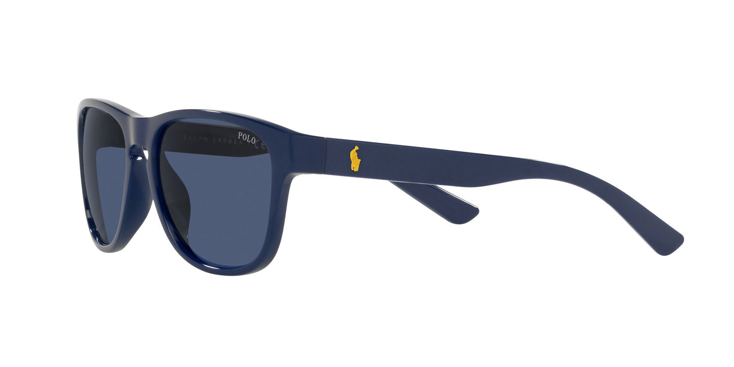 Gafas sol POLO RALPH LAUREN 0PH4180U 562080