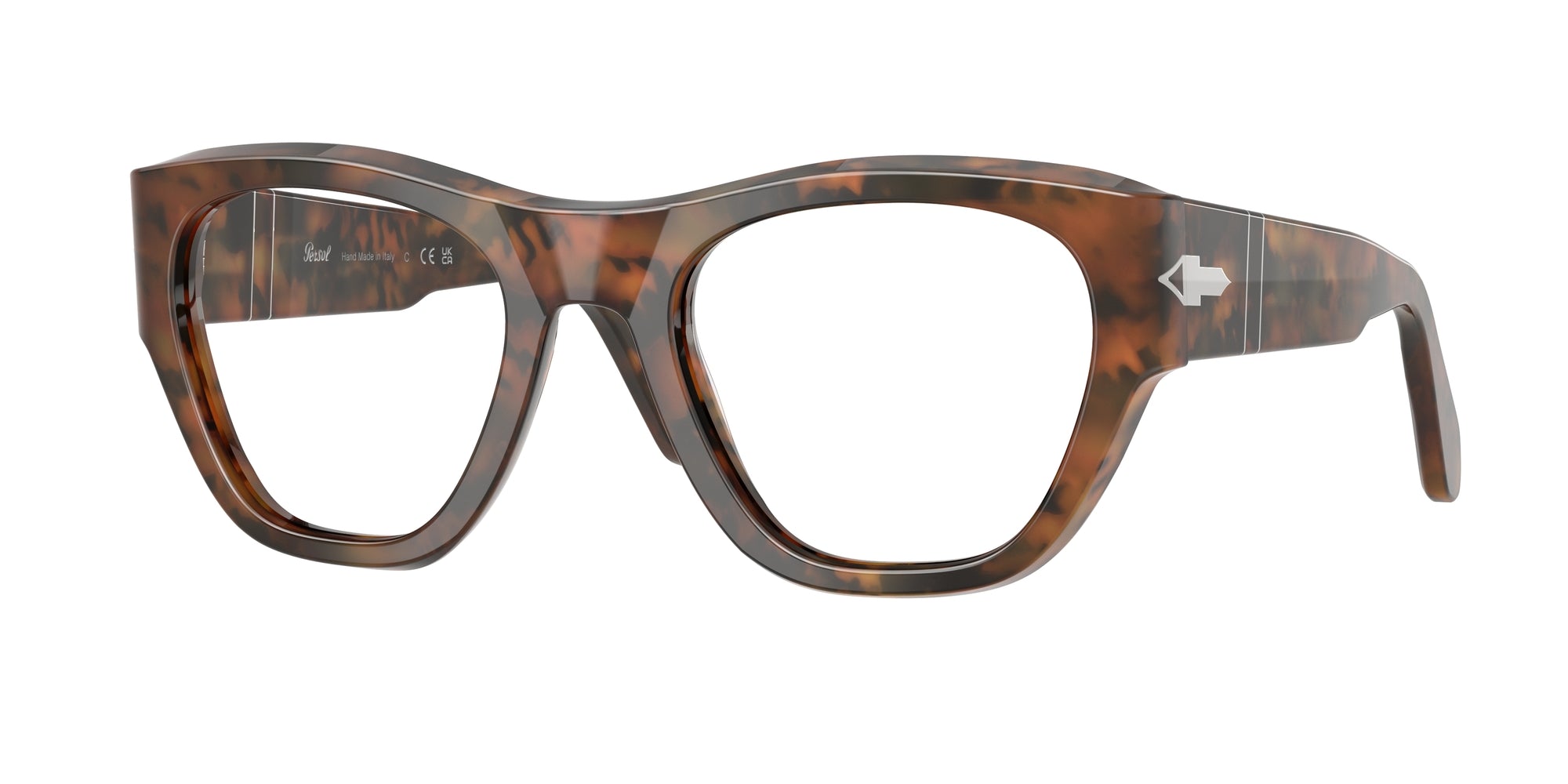Gafas graduadas Persol PO0054V 108