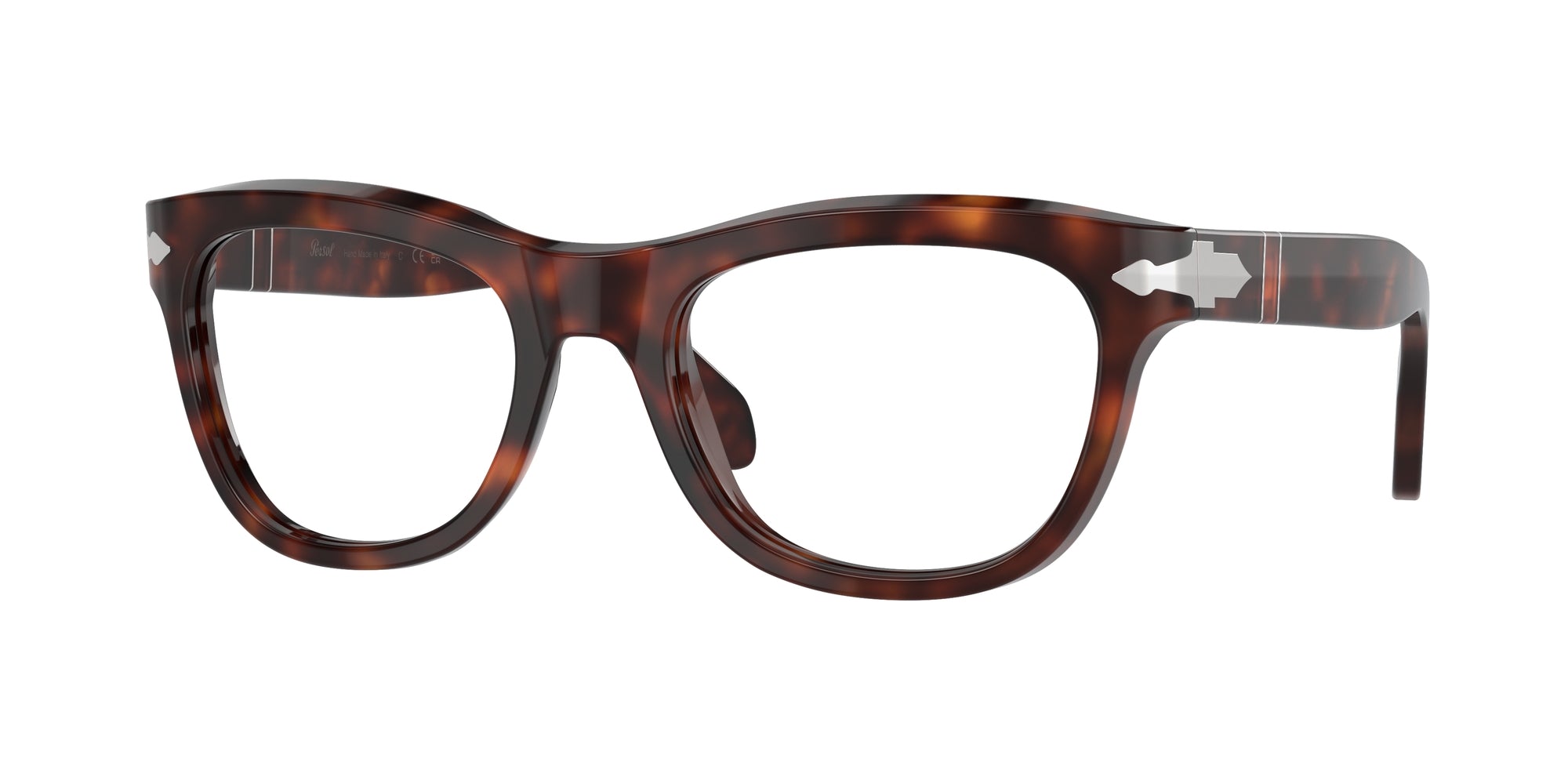 Gafas graduadas Persol PO0086V 24