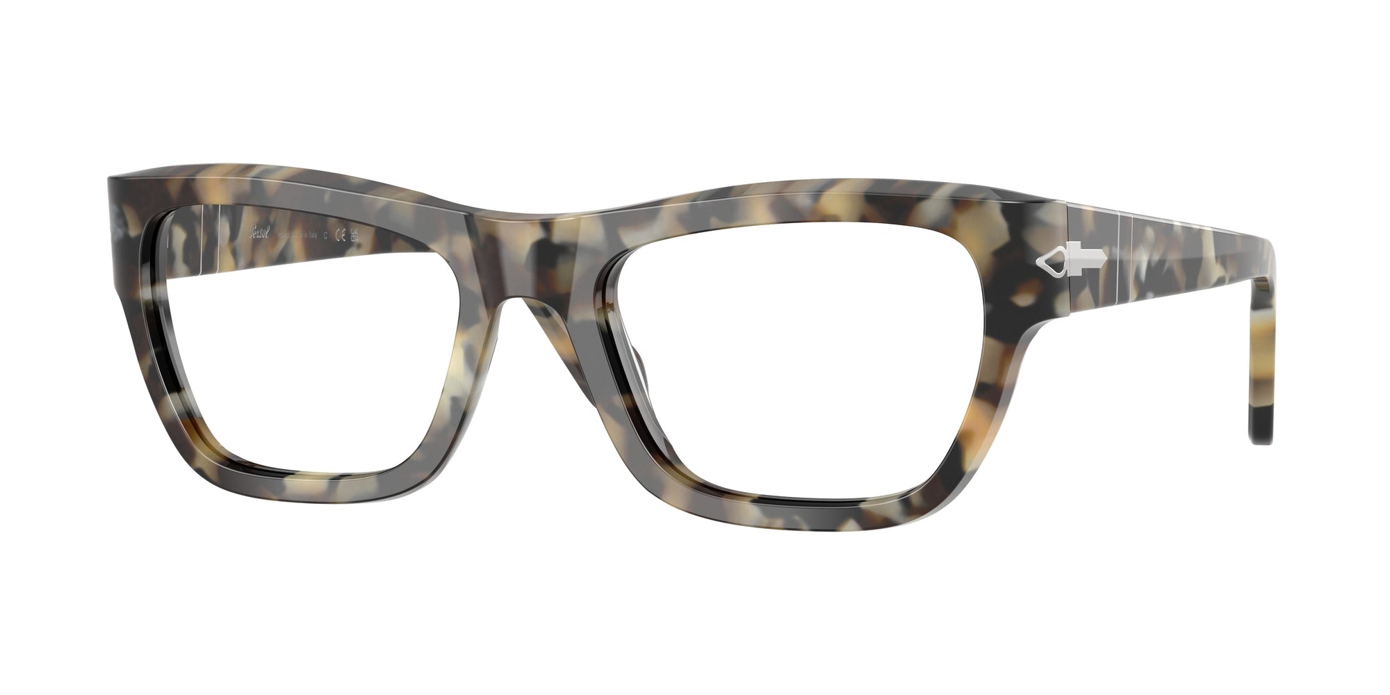 Gafas graduadas Persol PO0091V 1071