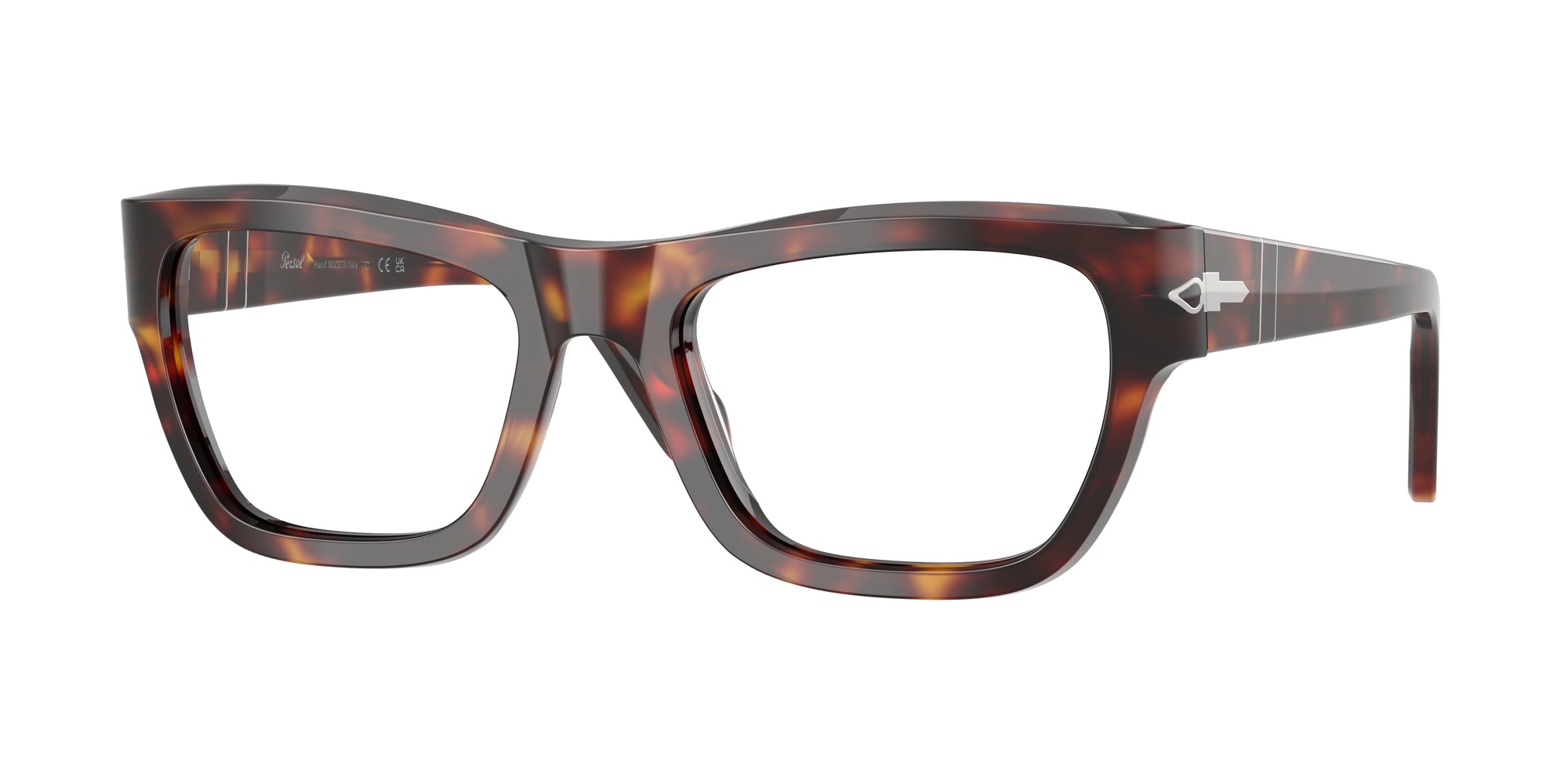 Gafas graduadas Persol PO0091V 24