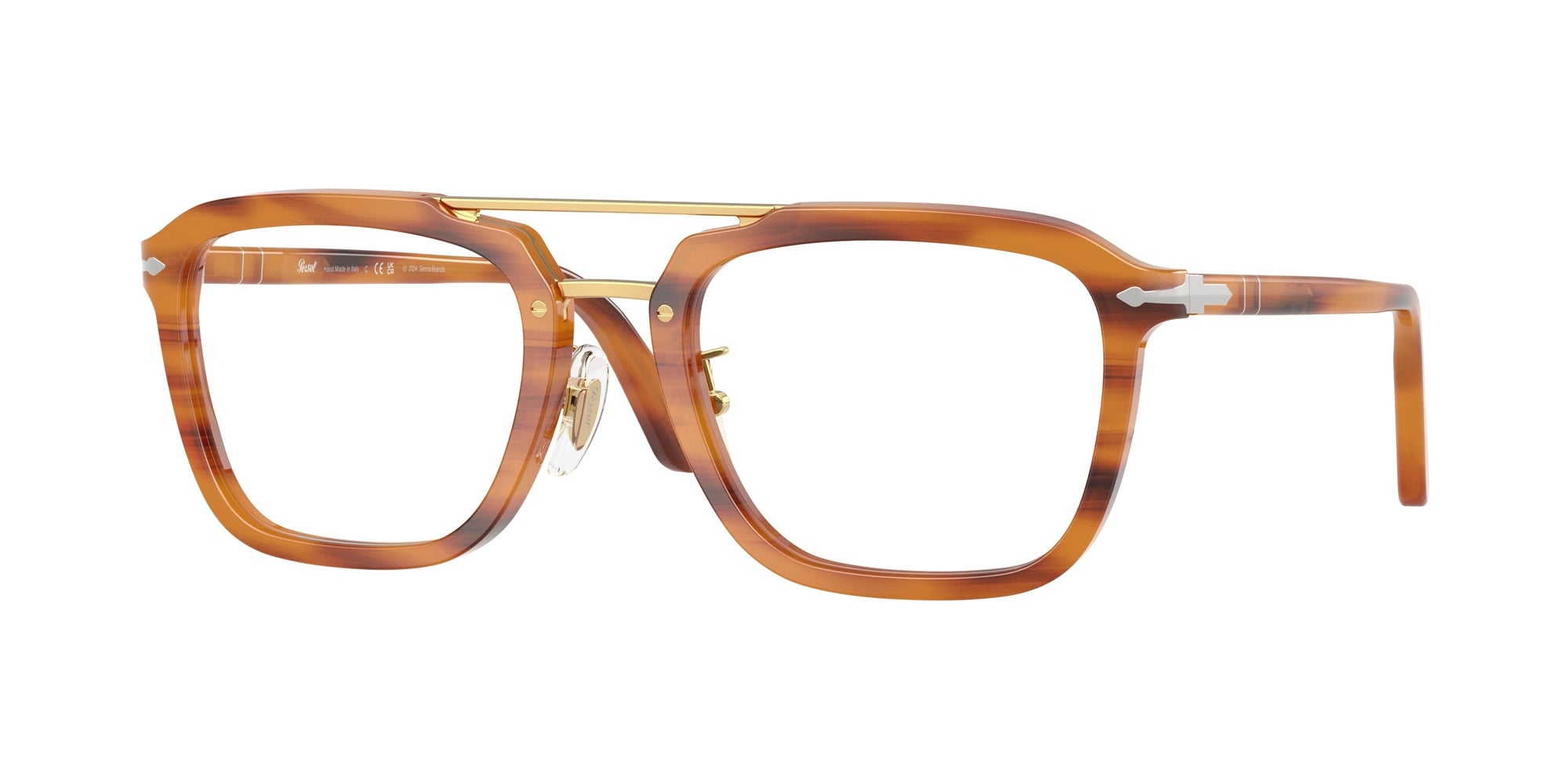 Gafas graduadas Persol PO0204V 960