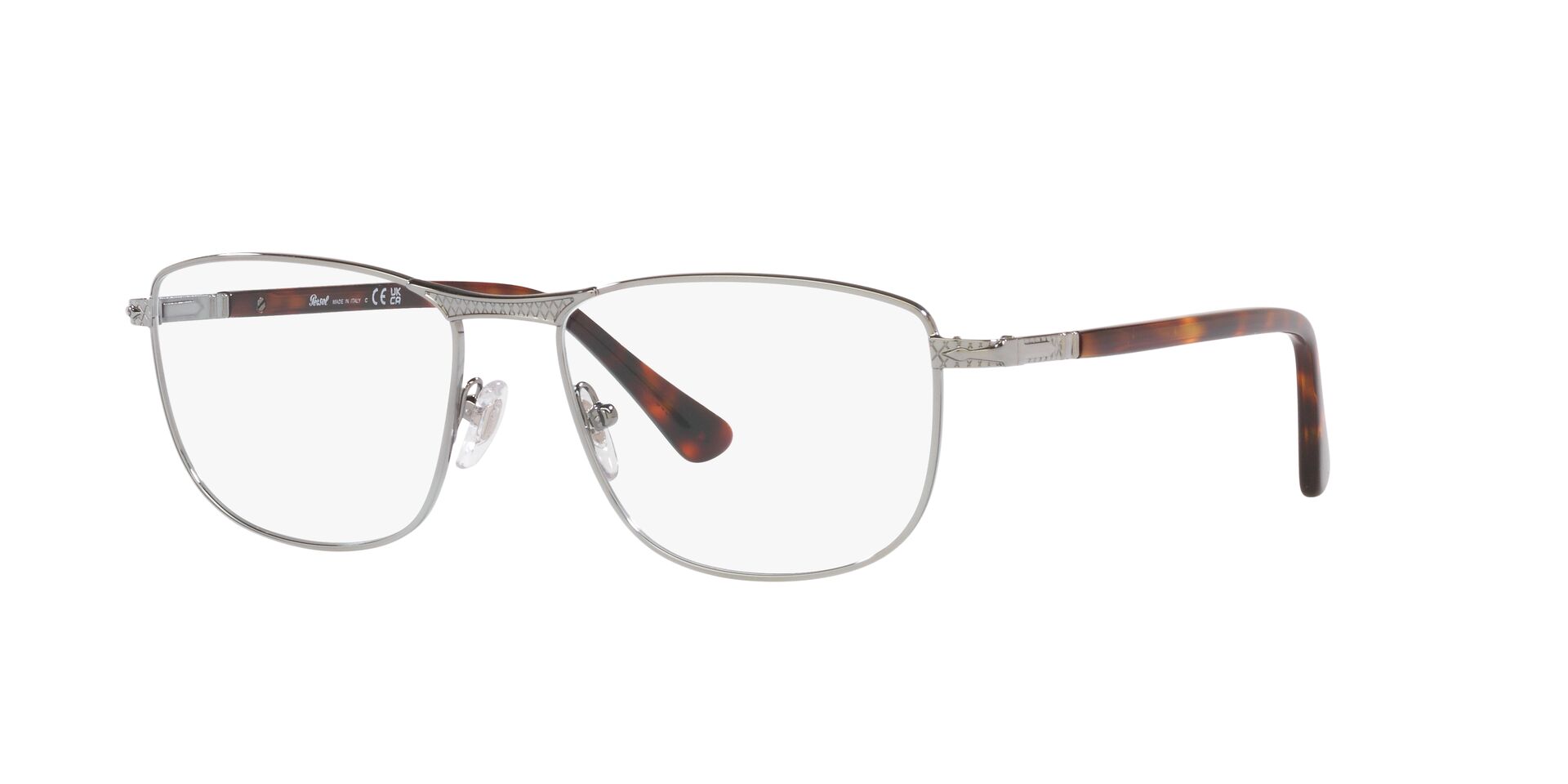 Gafas graduadas Persol PO1001V 513