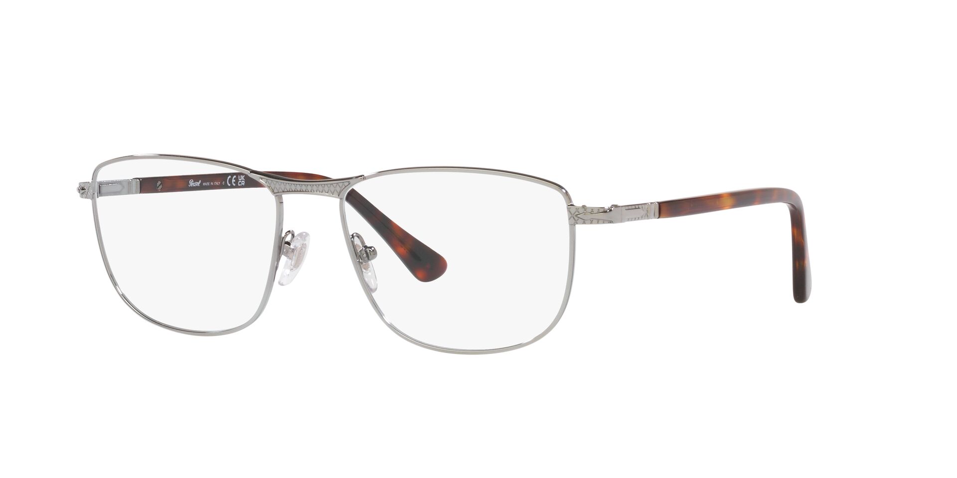 Gafas graduadas PERSOL 0PO1001V 513