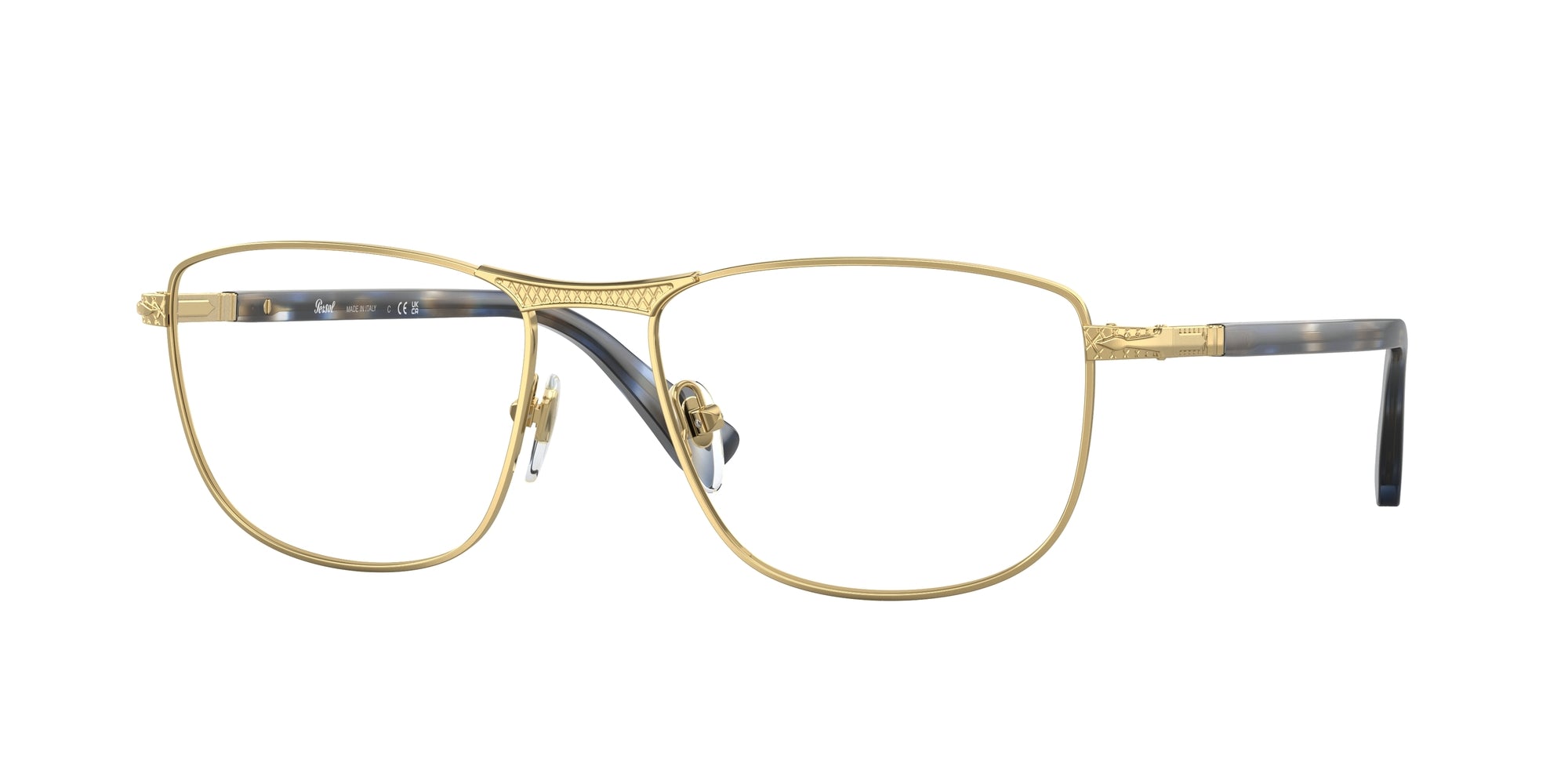 Gafas graduadas Persol PO1001V 515