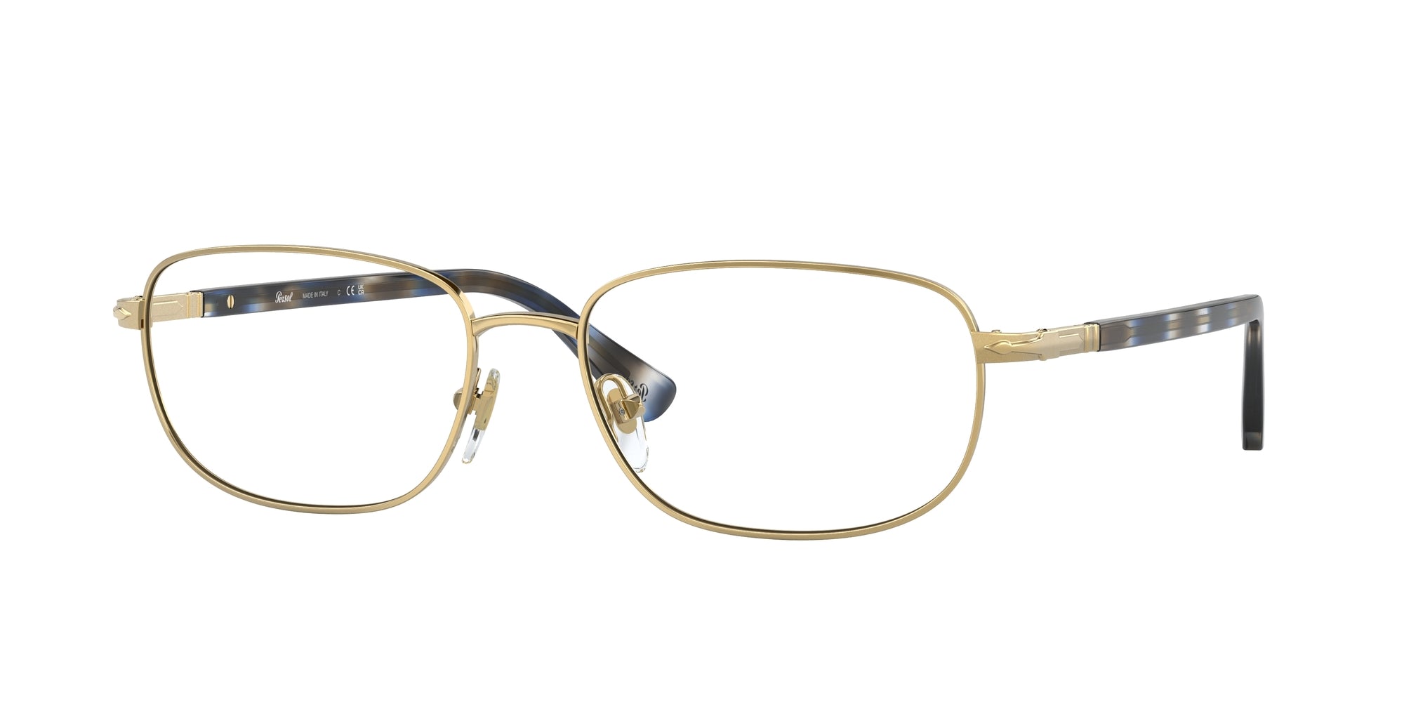 Gafas graduadas Persol PO1005V 515