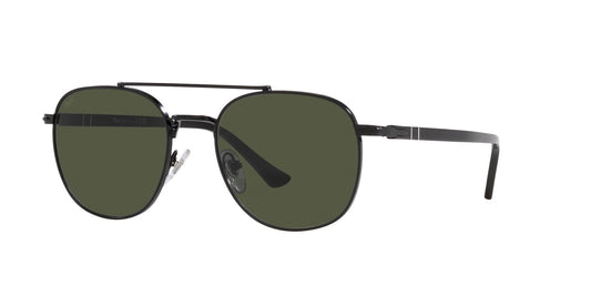 Gafas de sol PERSOL 0PO1006S 107831