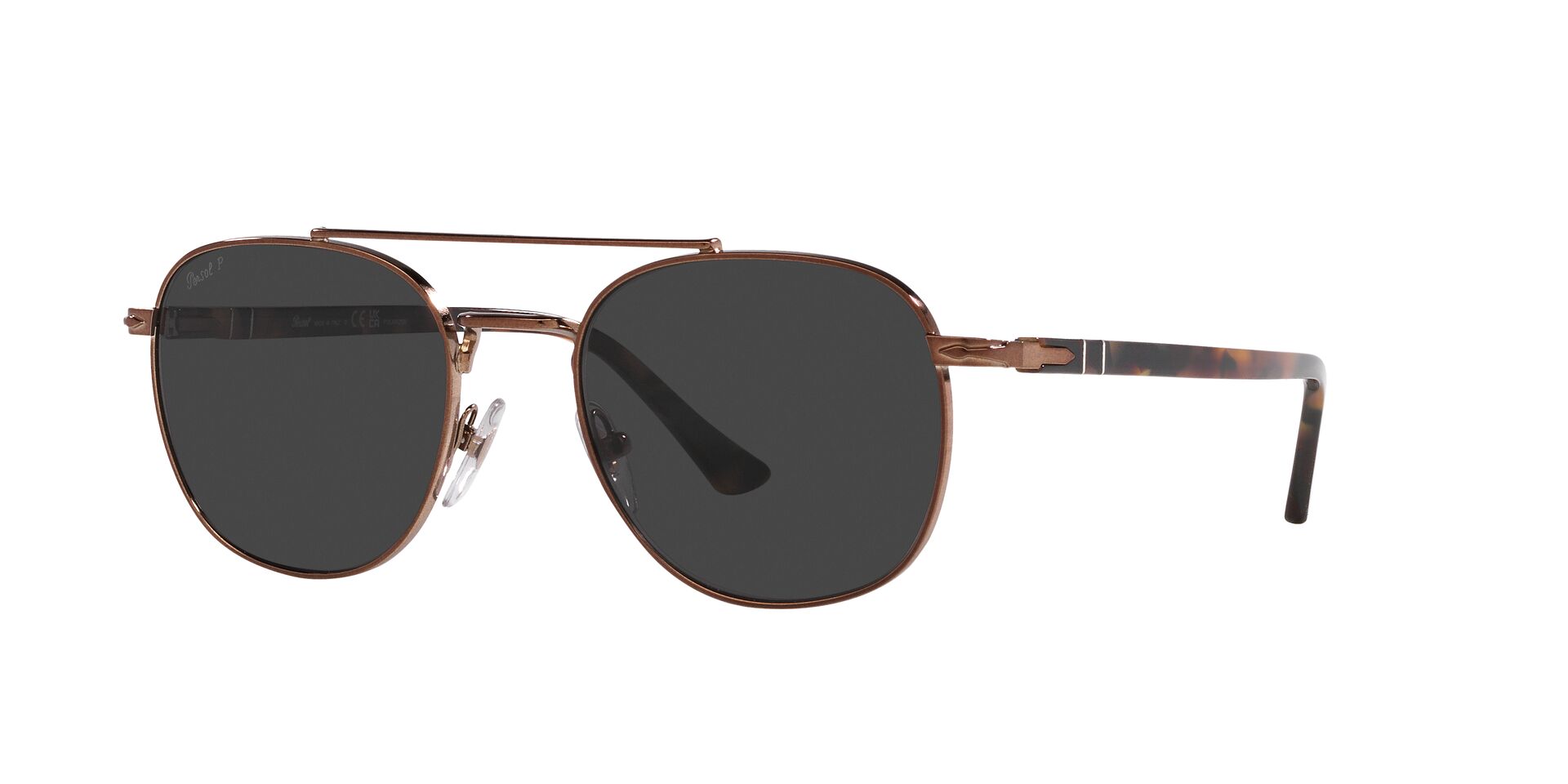 Gafas de sol PERSOL 0PO1006S 114848