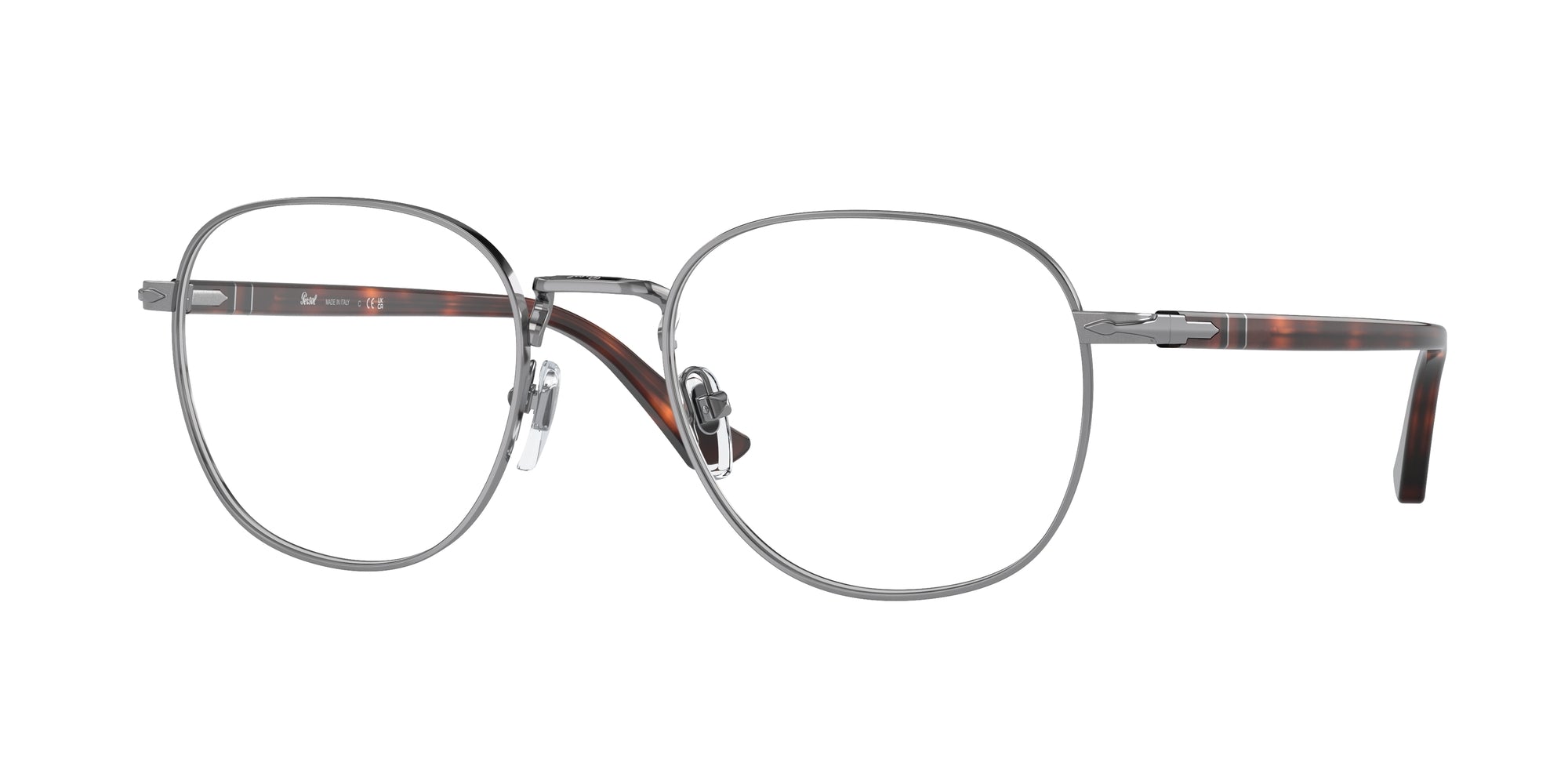 Gafas graduadas Persol PO1007V 513