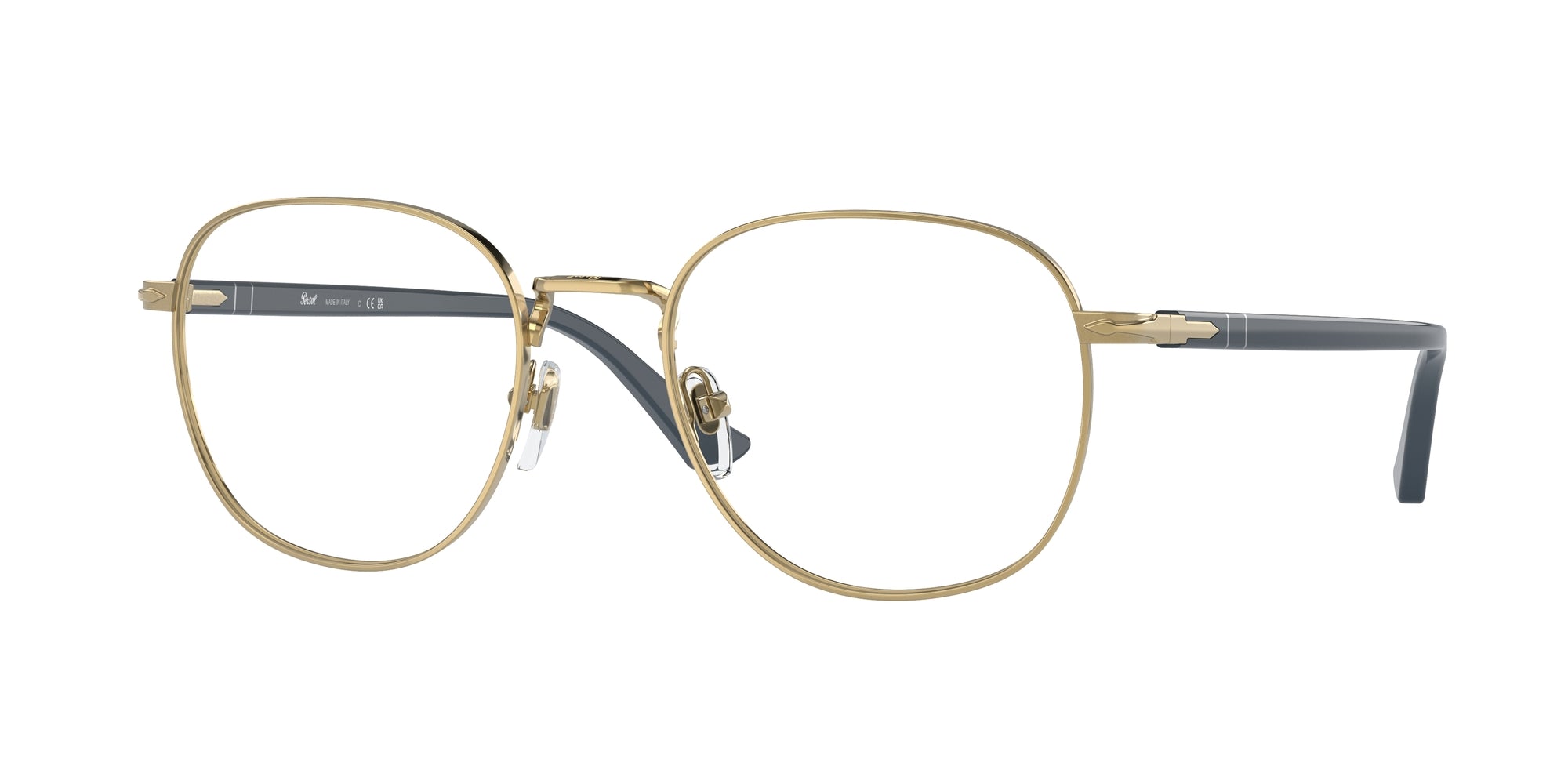Gafas graduadas Persol PO1007V 515