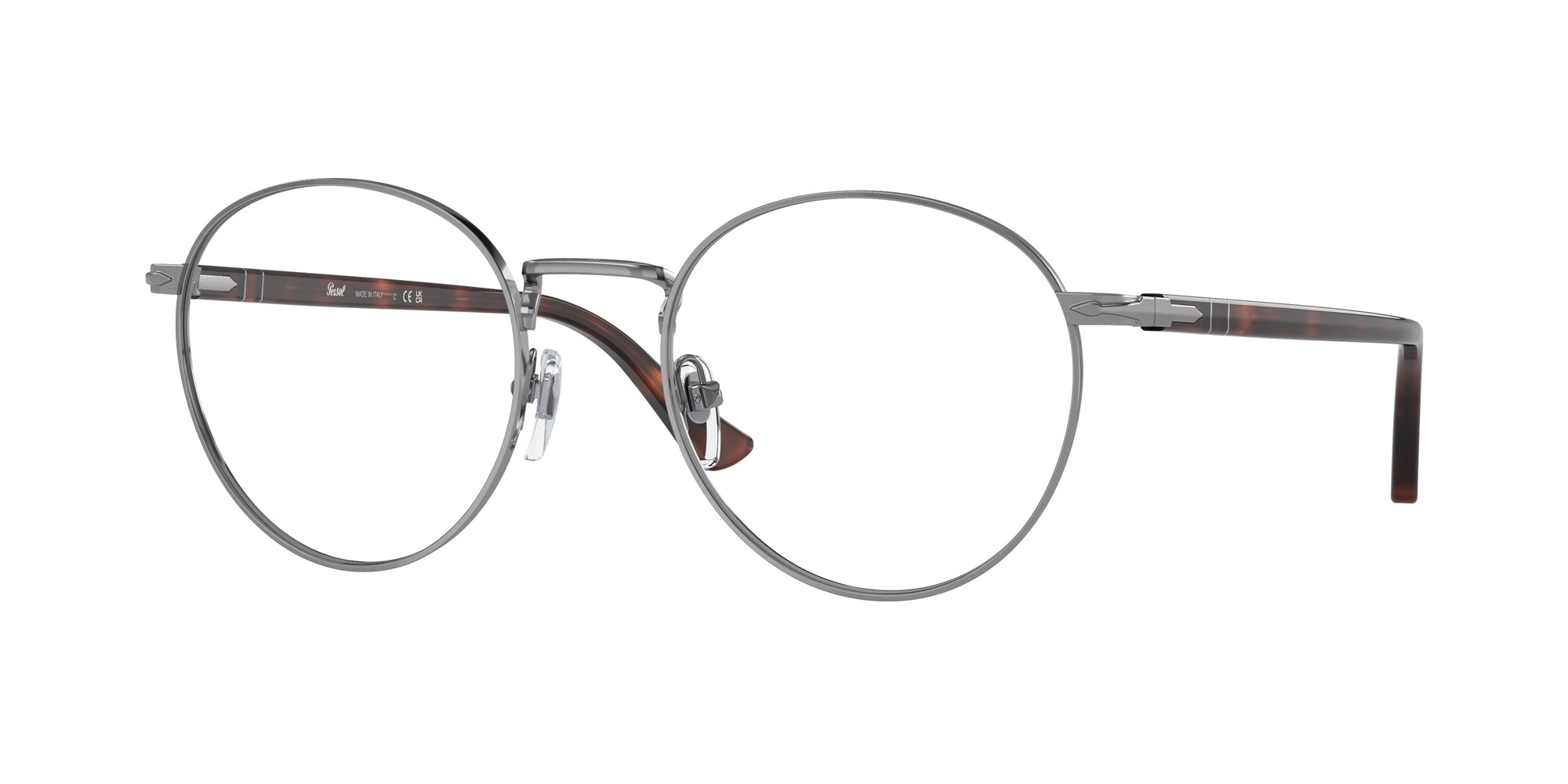 Gafas graduadas Persol PO1008V 513