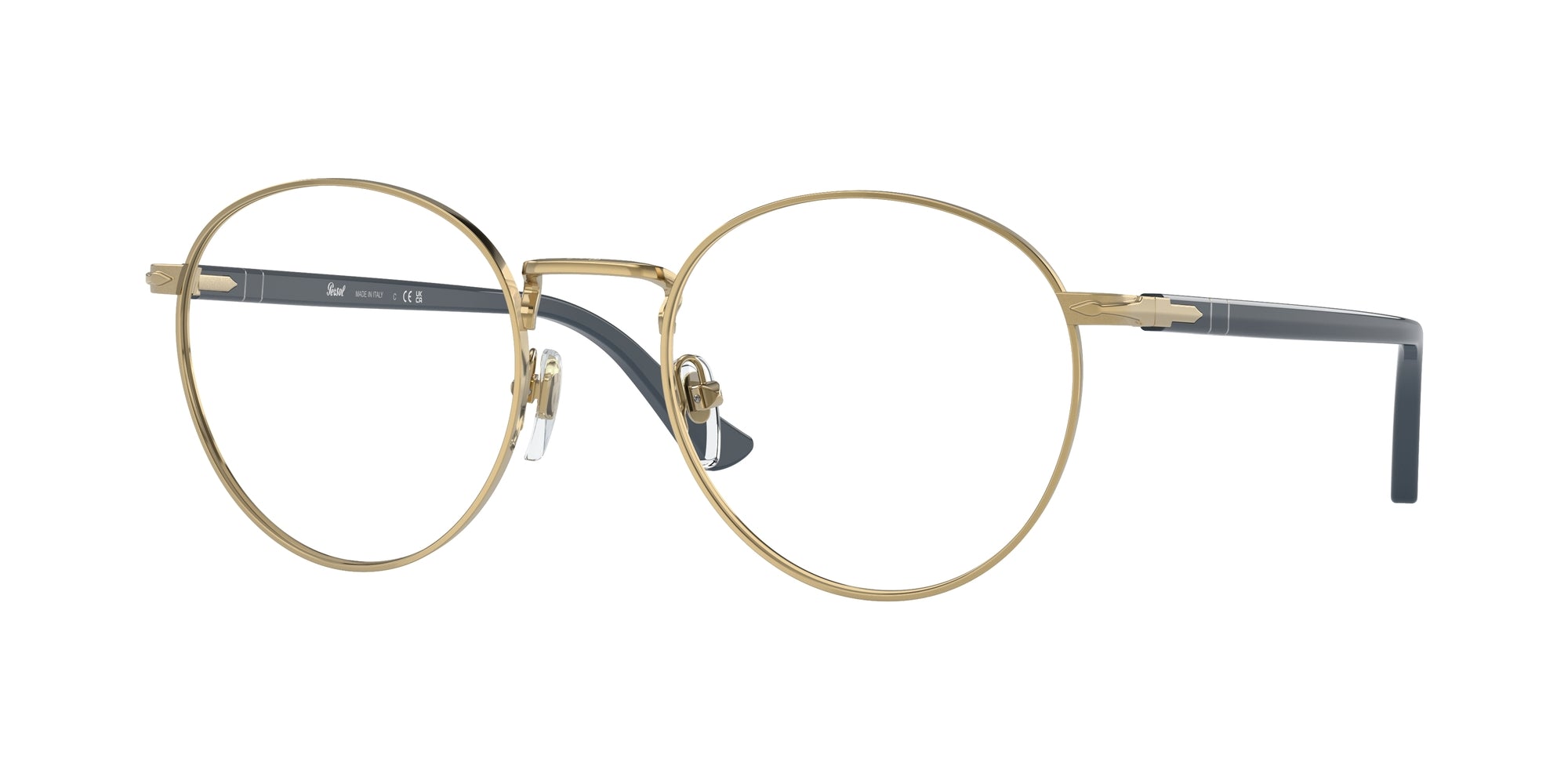 Gafas graduadas Persol PO1008V 515